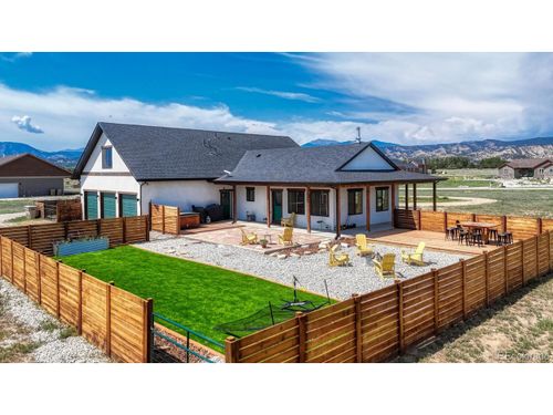 11520 Hill Ct, Salida, CO, 81201 | Card Image