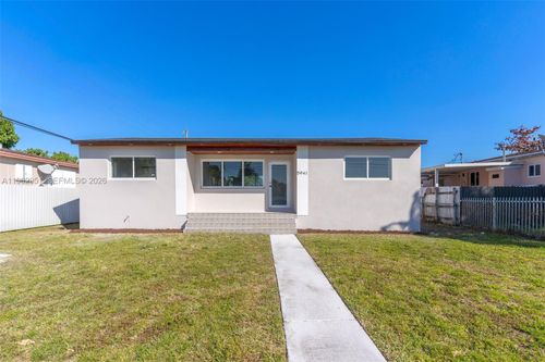 5941 E 6th Ave, Hialeah, FL, 33013 | Card Image
