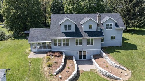 134 Tustin Road, FREMONT, WI, 54940 | Card Image