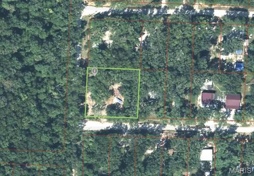 6141 Lamplighters Ln, French Village, MO, 63036-1345 | Card Image