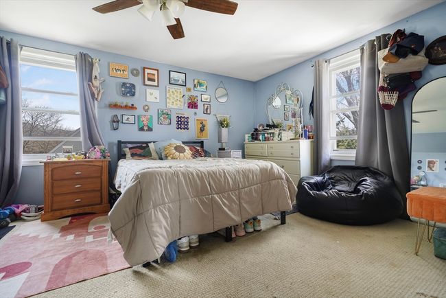 174 Pasture Farm Dr, House other with 3 bedrooms, 2 bathrooms and 4 parking in Middletown RI | Image 21