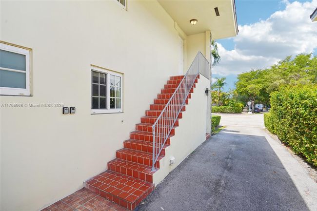 3609 S Le Jeune Rd, Home with 0 bedrooms, 0 bathrooms and 5 parking in Coral Gables FL | Image 41