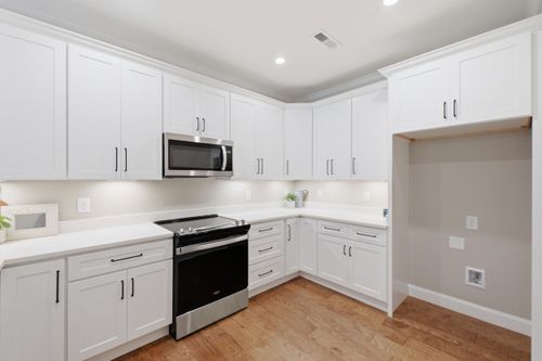 5282 Baylor Street Nw, Cleveland, TN, 37312 | Card Image