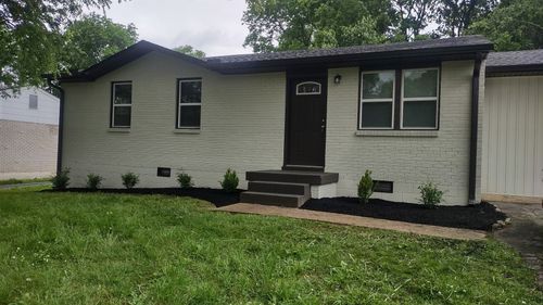 1914 Louanne Dr, Nashville, TN, 37217-1315 | Card Image