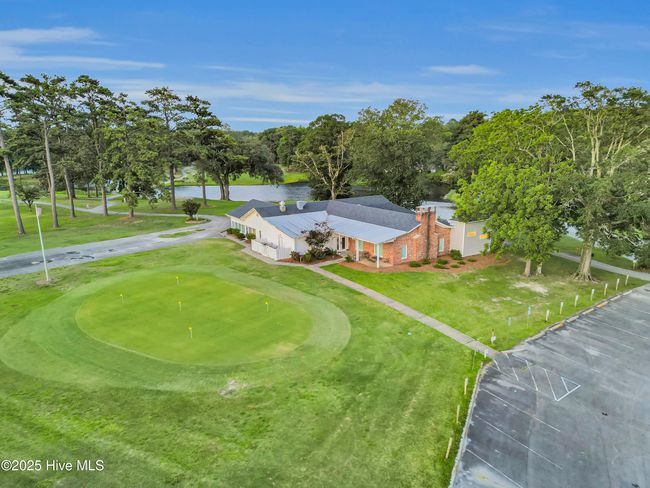401 Hardison Dr, Home with 0 bedrooms, 0 bathrooms and null parking in Minnesott Beach NC | Image 26