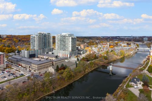 910-15 Glebe St, Cambridge, ON, N1S0C3 | Card Image