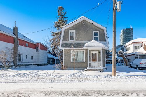 92 Stonehurst Ave, Ottawa, ON, K1Y1R5 | Card Image