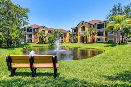 216-713 Crest Pines Dr, ORLANDO, FL, 32828-7159 | Card Image