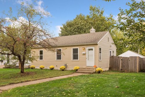 3225 Florida Avenue S, Saint Louis Park, MN, 55426 | Card Image