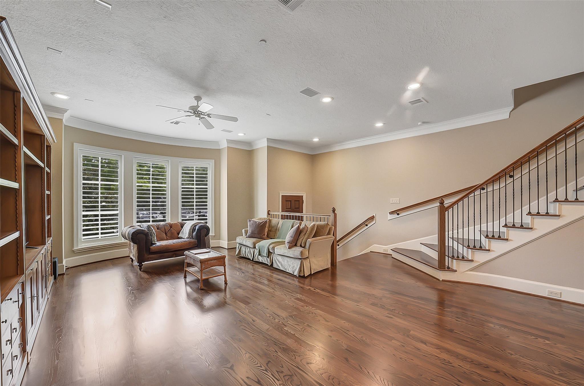 Residential in Sugar Land 5