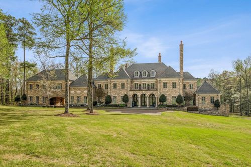 220 Mountain Brook Cv, Eads, TN, 38028-8012 | Card Image
