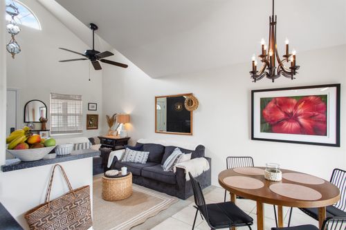 1c-10 Halili Ln, Kihei, HI, 96753 | Card Image