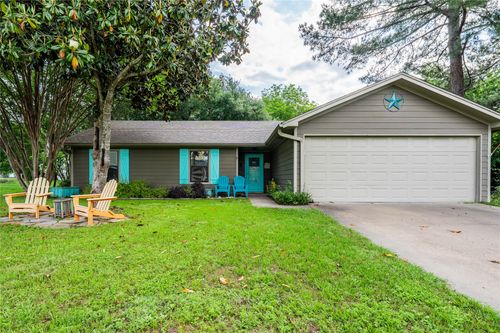 128 Hilltop Dr, Trinidad, TX, 75163-3112 | Card Image