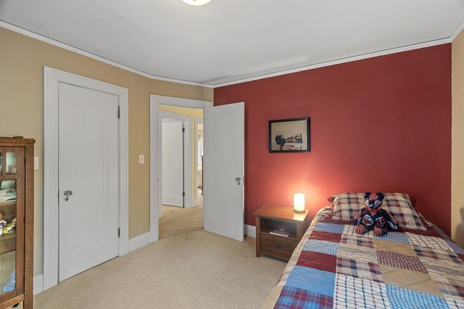 4905 Nokomis Ave, House other with 3 bedrooms, 2 bathrooms and null parking in Minneapolis MN | Image 42