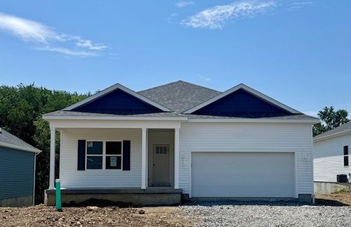 387 Gleneagles Dr, Butler, PA, 16001-1167 | Card Image
