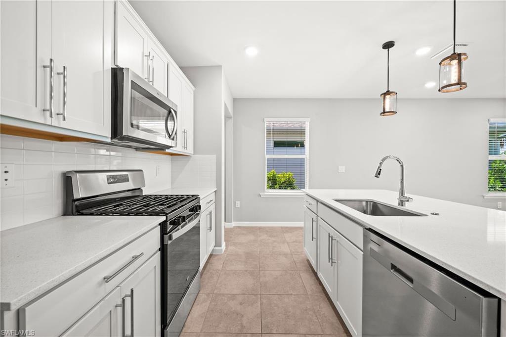 Residential in PUNTA GORDA 3