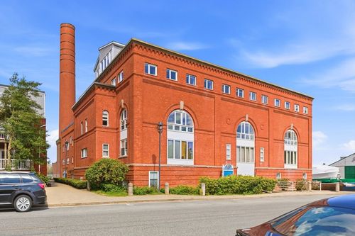 27-45 Main St, Wareham, MA, 02571-2155 | Card Image