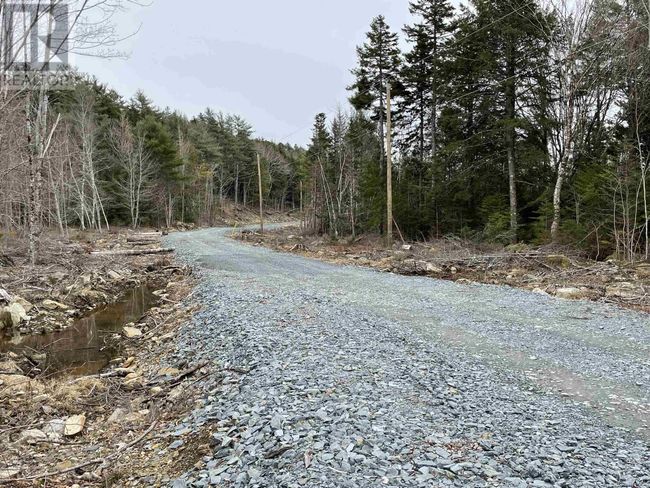 23 Huber Rd, Home with 0 bedrooms, 0 bathrooms and null parking in Camperdown NS | Image 18
