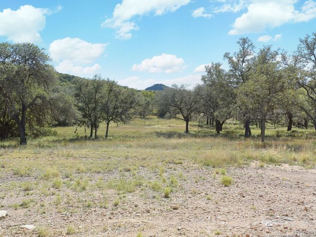 207 Roadrunner Trl, House other with 1 bedrooms, 1 bathrooms and null parking in Utopia TX | Image 11