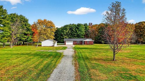 14730 State Route 56, Kingston, OH, 45644-9620 | Card Image