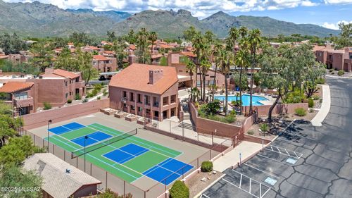 unit-2204-5051 N Sabino Canyon Rd, Tucson, AZ, 85750-6481 | Card Image