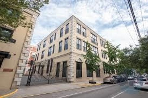 b304-522 Gregory Ave, Weehawken, NJ, 07086 | Card Image