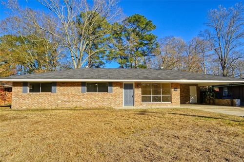 3174 Oakcrest Drive, Baton Rouge, LA, 70814 | Card Image