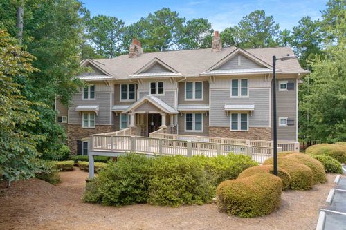 unit-c-1010C Portage Trl, Greensboro, GA, 30642-7434 | Card Image