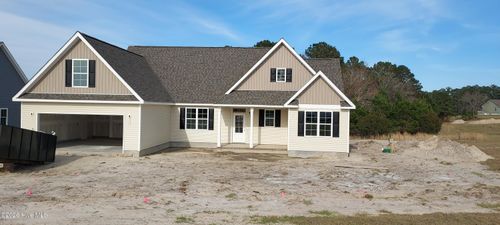 118 Cripple Creek Dr, Swansboro, NC, 28584-0339 | Card Image