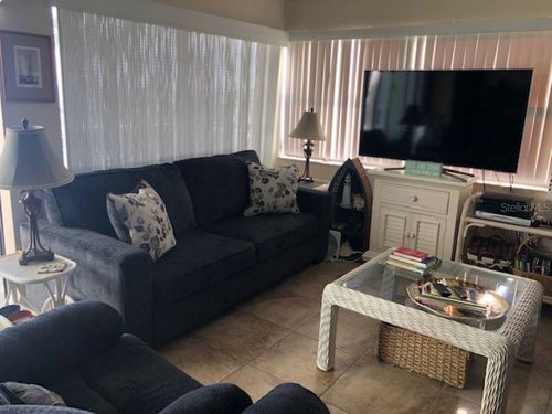 apt-205-1571 S Atlantic Ave, NEW SMYRNA BEACH, FL, 32169-3165 | Card Image