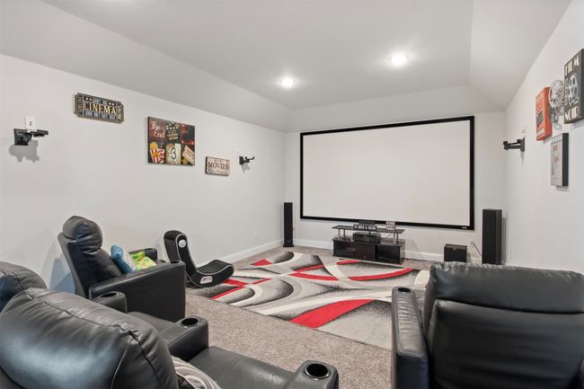 6205 Kent Ln, House other with 4 bedrooms, 4 bathrooms and null parking in Aubrey TX | Image 20