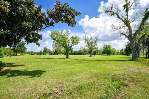 10395 Highway 384, Lake Charles, LA, 70605 | Card Image