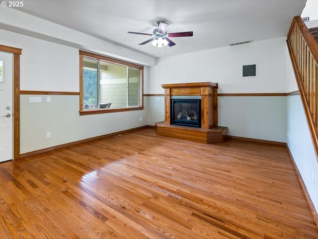 33678 Marys River Estates Rd, House other with 5 bedrooms, 3 bathrooms and 2 parking in Philomath OR | Image 10