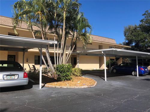 apt-9101-12300 Vonn Rd, LARGO, FL, 33774-3429 | Card Image