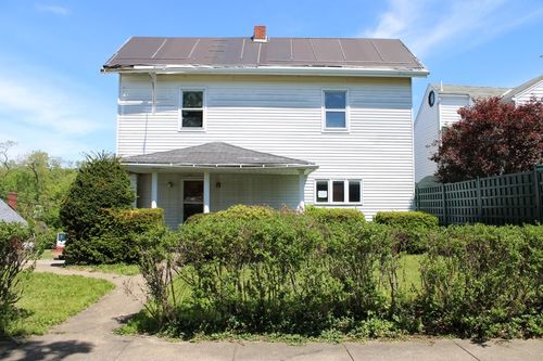 125 Buttonwood Ave, Washington, PA, 15301-3927 | Card Image