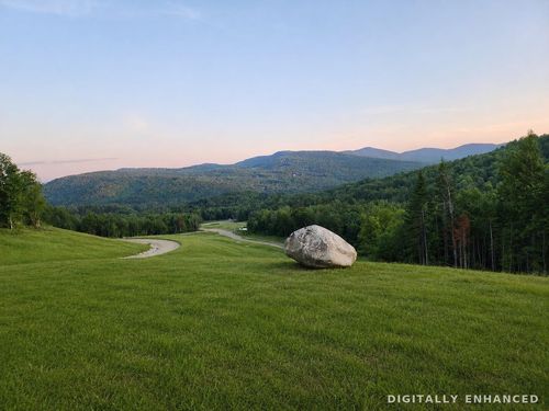 LOT 4 Ginnie Lane, Errol, NH, 03579 | Card Image