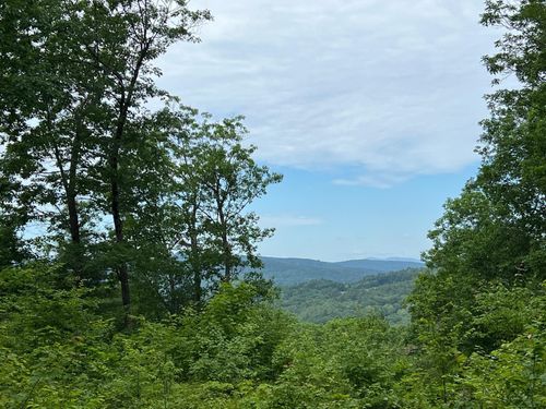 12 Peaked Hill Rd, Ashland, NH, 03217-4473 | Card Image