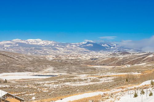 531 Lower Ranch View Rd, Granby, CO, 80446-5917 | Card Image