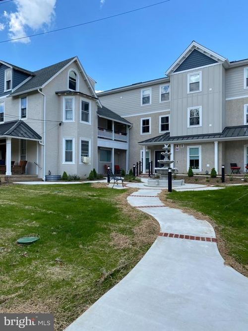 5-6-2185 Kimberton Rd, PHOENIXVILLE, PA, 19460-4758 | Card Image