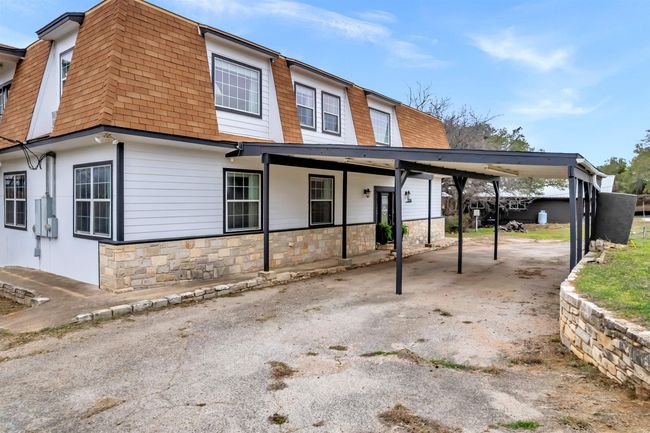 7036 River Oaks Dr, House other with 5 bedrooms, 4 bathrooms and null parking in Kingsland TX | Image 4