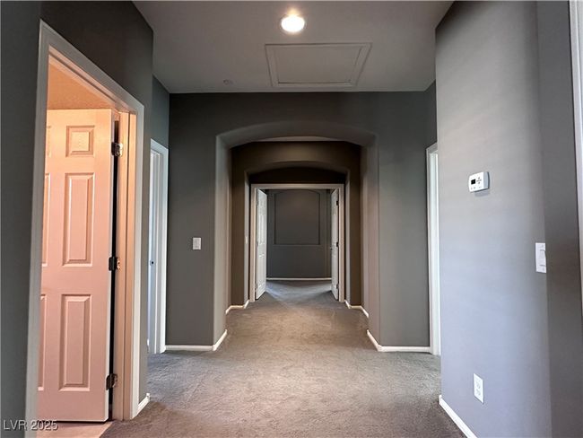 124 Dunblane St, House other with 4 bedrooms, 3 bathrooms and null parking in Henderson NV | Image 24
