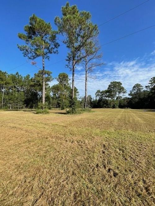 00 Ezell Rd, Grand Bay, AL, 36541 | Card Image