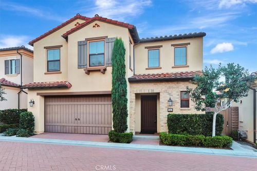 144 Stallion, Irvine, CA, 92602-0303 | Card Image