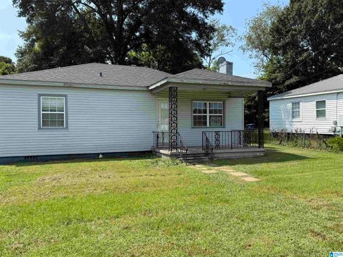 1112 Highway Dr, Oxford, AL, 36203-1948 | Card Image