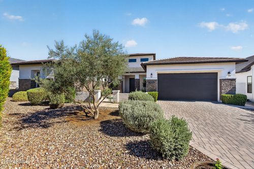 17554 W Montpelier St, Surprise, AZ, 85388-3302 | Card Image