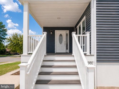 202 Palermo Avenue, PLEASANTVILLE, NJ, 08232 | Card Image