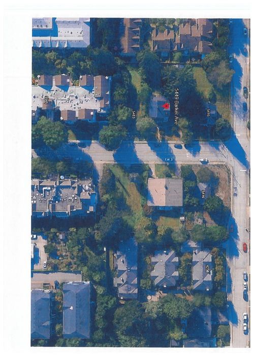 5449 Barker Ave, Burnaby, BC, V5H2N8 | Card Image