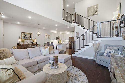 7247 Panicum Dr, Frisco, TX, 75033-3299 | Card Image
