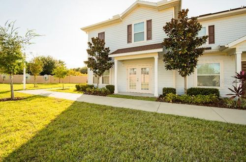 3200 Cupid Pl, KISSIMMEE, FL, 34747-1194 | Card Image