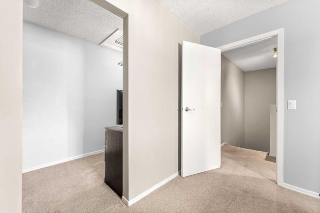 128 - 3015 51 Street Sw, Home with 2 bedrooms, 1 bathrooms and 1 parking in Calgary AB | Image 9